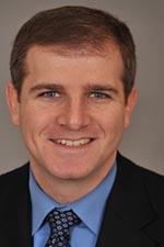 Photo of Stupak, Daniel Paul, MD